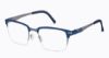 Picture of OVVO Optics Eyeglasses 6041