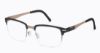 Picture of OVVO Optics Eyeglasses 6041