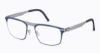 Picture of OVVO Optics Eyeglasses 6032