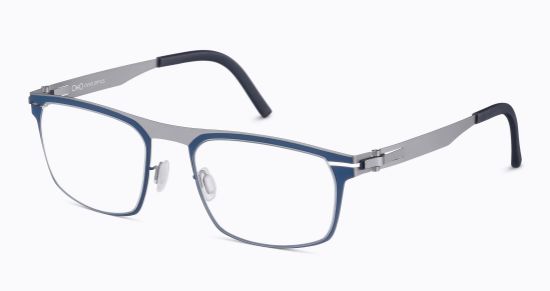 Picture of OVVO Optics Eyeglasses 6032