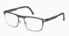 Picture of OVVO Optics Eyeglasses 6032