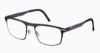 Picture of OVVO Optics Eyeglasses 6032