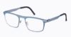 Picture of OVVO Optics Eyeglasses 6032
