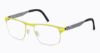 Picture of OVVO Optics Eyeglasses 6025