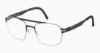 Picture of OVVO Optics Eyeglasses 6020