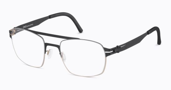 Picture of OVVO Optics Eyeglasses 6020