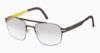 Picture of OVVO Optics Eyeglasses 6020