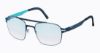 Picture of OVVO Optics Eyeglasses 6020