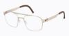 Picture of OVVO Optics Eyeglasses 6020