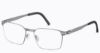 Picture of OVVO Optics Eyeglasses 5017