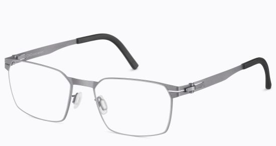 Picture of OVVO Optics Eyeglasses 5017