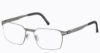 Picture of OVVO Optics Eyeglasses 5017