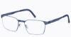 Picture of OVVO Optics Eyeglasses 5017
