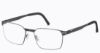 Picture of OVVO Optics Eyeglasses 5017