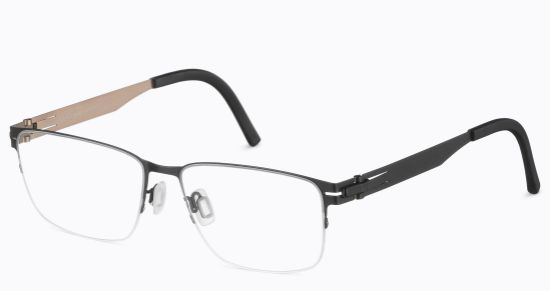 Picture of OVVO Optics Eyeglasses 3890