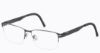 Picture of OVVO Optics Eyeglasses 3890
