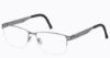 Picture of OVVO Optics Eyeglasses 3890