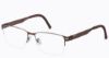 Picture of OVVO Optics Eyeglasses 3890