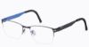 Picture of OVVO Optics Eyeglasses 3888