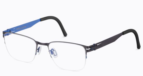 Picture of OVVO Optics Eyeglasses 3888