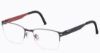 Picture of OVVO Optics Eyeglasses 3888