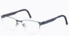 Picture of OVVO Optics Eyeglasses 3888