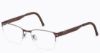 Picture of OVVO Optics Eyeglasses 3888