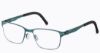 Picture of OVVO Optics Eyeglasses Eli