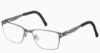 Picture of OVVO Optics Eyeglasses Eli