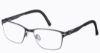 Picture of OVVO Optics Eyeglasses Eli