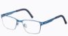 Picture of OVVO Optics Eyeglasses Eli