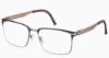 Picture of OVVO Optics Eyeglasses 3827