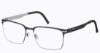 Picture of OVVO Optics Eyeglasses 3827