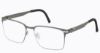 Picture of OVVO Optics Eyeglasses 3827