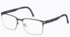 Picture of OVVO Optics Eyeglasses 3827