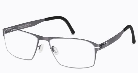 Picture of OVVO Optics Eyeglasses 3663