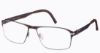 Picture of OVVO Optics Eyeglasses 3663
