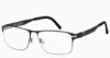 Picture of OVVO Optics Eyeglasses 3573