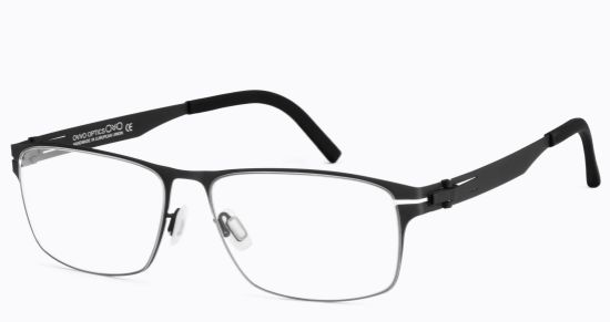 Picture of OVVO Optics Eyeglasses 3573