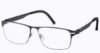 Picture of OVVO Optics Eyeglasses 3573