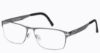 Picture of OVVO Optics Eyeglasses 3573