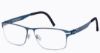 Picture of OVVO Optics Eyeglasses 3573