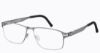 Picture of OVVO Optics Eyeglasses 2882