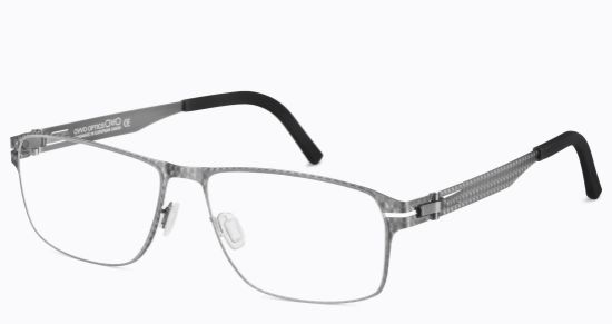 Picture of OVVO Optics Eyeglasses 2882