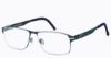 Picture of OVVO Optics Eyeglasses 2882