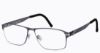 Picture of OVVO Optics Eyeglasses 2882