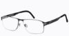 Picture of OVVO Optics Eyeglasses 2882