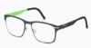 Picture of OVVO Optics Eyeglasses 6062