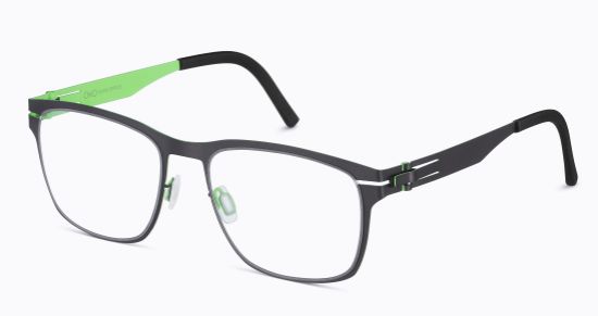 Picture of OVVO Optics Eyeglasses 6062
