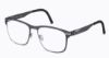 Picture of OVVO Optics Eyeglasses 6062